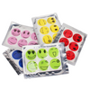 HappyBuzz - Interactief HappyBuzz Speelgoed