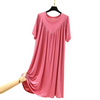Eline | Bequemer und stilvoller Kleid für Damen