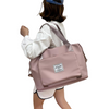 UrsoRio - Vielseitiges UrsoRio Gadget