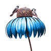 Bird Feeder - Vogelvoeder voor Tuindieren