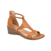 Aneta - Aneta Schoenen voor Comfort en Stijl