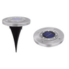 Garden LED Lamp - Tuin LED Lamp voor Verlichting
