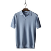Hanz - Polo elegante per occasioni casual e formali