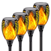LED Torch - LED Zaklamp voor Heldere Verlichting