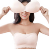 LuxeLift | Reggiseno Push-Up a Tubo per Donne