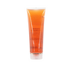 Anti-Cellulite Cream - Anti-Cellulitis Afslankingscrème voor Strakkere Huid