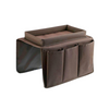 Armleuning Organizer - Handige Organizer voor Stoelarmleuning