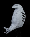 Adler - Giacca elegante da uomo con fodera calda