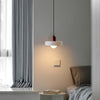 NordicGlass - Lampada a sospensione scandinava senza tempo
