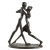 Metal Life è una figura nel design della danza