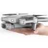 Drone a doppia fotocamera 4K - Motore brushless HD professionale 5G WIFI