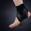 SockPlus - Ultieme Fitness Enkelondersteuning