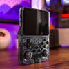 Console RetroPlay - Giochi Classici in Stile Moderno