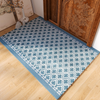 OutdoorLuxe - Tappeto Esterno Elegante e Durevole