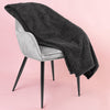 LoveShield Coperta Impermeabile - Protezione e Comfort in Uno