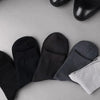 Calzini Comfort in Bambù