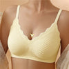 Dalia Beha - Comfort e Supporto Ultimi