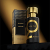 Verleidelijk Mannenparfum - Maak een Onvergetelijke Indruk