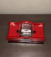 CardMaster Shuffle Pro | Macchina automatica per mescolare carte per mescolamento rapido e corretto
