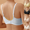 Dalia Beha - Comfort e Supporto Ultimi