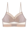 Reggiseno senza ferretto Bralette - Reggiseno comodo per ogni occasione