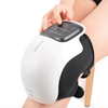 FlexiKnee - Innovatieve Kniepijnverlichting met Infrarood