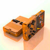 Console RetroPlay - Giochi Classici in Stile Moderno