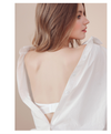 Reggiseno senza ferretto Bralette - Reggiseno comodo per ogni occasione