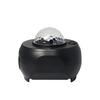 AuroraLume - 5-in-1 Galaxy en Sterrenprojector