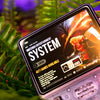 Console RetroPlay - Giochi Classici in Stile Moderno