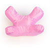 Cuscino WrinkleCure - Cuscino di Bellezza Premium Anti Rughe