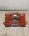 CardMaster Shuffle Pro | Macchina automatica per mescolare carte per mescolamento rapido e corretto