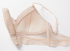 Reggiseno senza ferretto Bralette - Reggiseno comodo per ogni occasione
