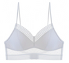 Reggiseno senza ferretto Bralette - Reggiseno comodo per ogni occasione