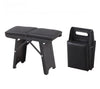 EasySit - Sedia Pieghevole Portatile per Esterni