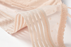 Reggiseno senza ferretto Bralette - Reggiseno comodo per ogni occasione