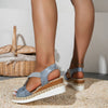 ComfortLift Sandali Ortopedici