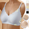 Dalia Beha - Comfort e Supporto Ultimi