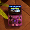 Console RetroPlay - Giochi Classici in Stile Moderno