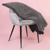 LoveShield Coperta Impermeabile - Protezione e Comfort in Uno