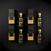 Verleidelijk Mannenparfum - Maak een Onvergetelijke Indruk