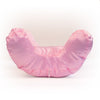 Cuscino WrinkleCure - Cuscino di Bellezza Premium Anti Rughe
