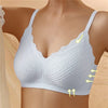 Dalia Beha - Comfort e Supporto Ultimi