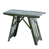 EasySit - Sedia Pieghevole Portatile per Esterni