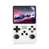 Console RetroPlay - Giochi Classici in Stile Moderno