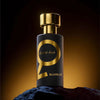 Verleidelijk Mannenparfum - Maak een Onvergetelijke Indruk
