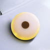 Striscia LED per Atmosfera – Illuminazione Wireless per Giardino e Campeggio
