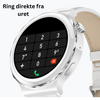 Geavanceerd Smartwatch – Technologie en Stijl in Eén