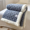 CosyCover | Ultra Morbida Coperta Soffice