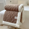 CosyCover | Ultra Morbida Coperta Soffice